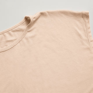 Inner Capsleeve - Light Nude