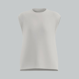 Inner Capsleeve
