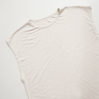 Inner Capsleeve