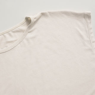 Inner Capsleeve - White