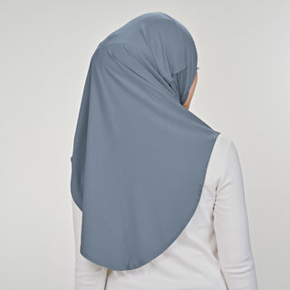 (Nano) Najwa Sport Nour in Fielder