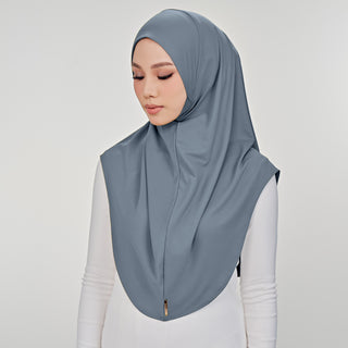 Najwa Sport Basic 2.0 in FIELDER