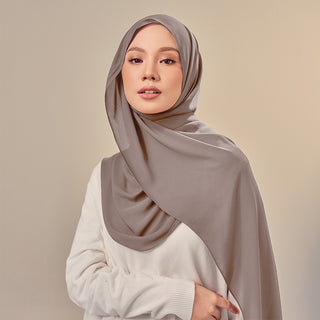 NLUXE FOSSIL