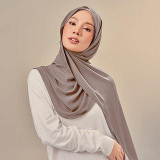 NLUXE FOSSIL