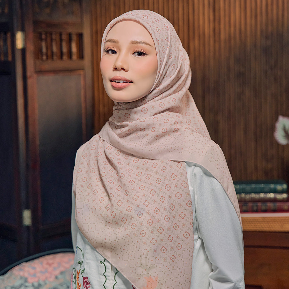 Rempah - Halba (SQ) – TudungPeople Singapore (TudungPeople Int. Pte. Ltd)