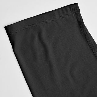 Inner Pants - Black