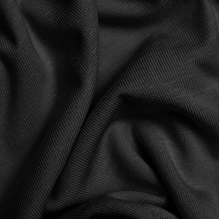 Inner Skirt - Black