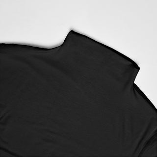 Inner Top