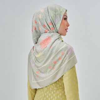 Liberty - Jasmine (SQ)