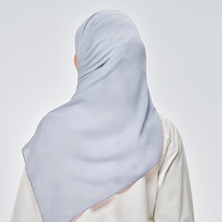Suri - Jordy (SQ)