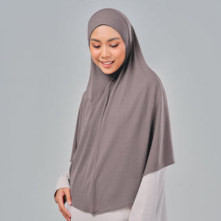 Najwa Sport Khimar 3.0 - Medal