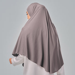 Najwa Sport Khimar - Medal