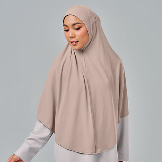 Najwa Sport Khimar - Pitcher