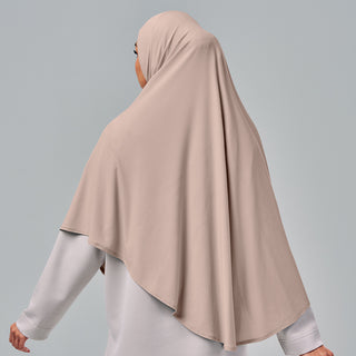 Najwa Sport Khimar - Pitcher