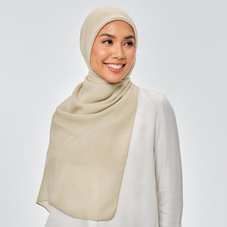 Suri - Kiwi (SQ)