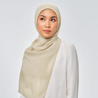 Suri - Kiwi (SQ)