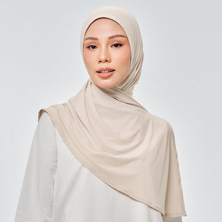 (Nano) Najwa Sport Lite - Sand