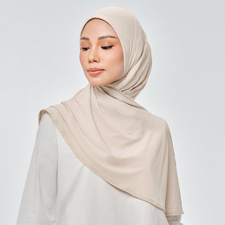 (Nano) Najwa Sport Lite - Sand