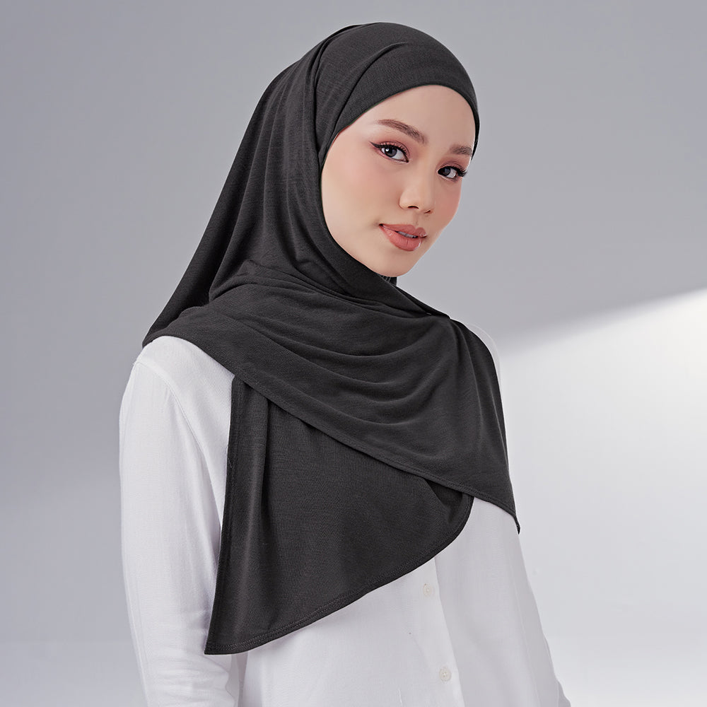 (PRE-ORDER) Niya in Melano (Net) – SHOP| TudungPeople Singapore