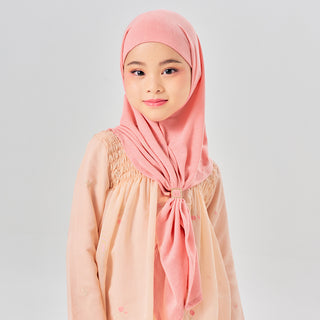 Niya Kids in Melon