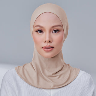 (Nano) Najwa Midi - Frappe