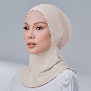 (Nano) Najwa Midi - Meringue