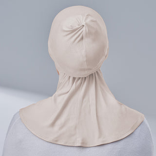 (Nano) Najwa Midi - Meringue