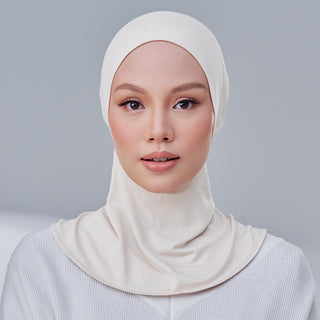 (Nano) Najwa Midi - Milk