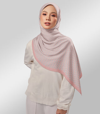 Neu - Strawberry (SQ)