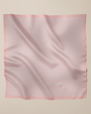 Neu - Strawberry (SQ)