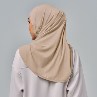 (Nano) Najwa Sport Niya - Caddy