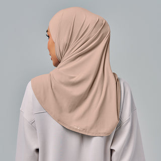 [PRE-ORDER] (Nano) Najwa Sport Niya - Pacer