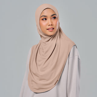 [PRE-ORDER] (Nano) Najwa Sport Nour - Pacer