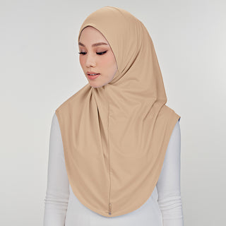 Najwa Sport Basic in PACE