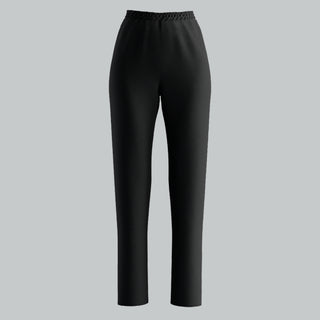 Inner Pants