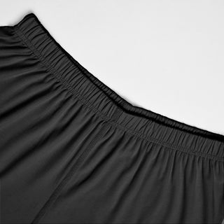 Inner Pants