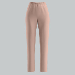 Inner Pants