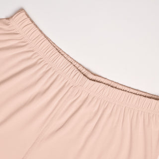 Inner Pants