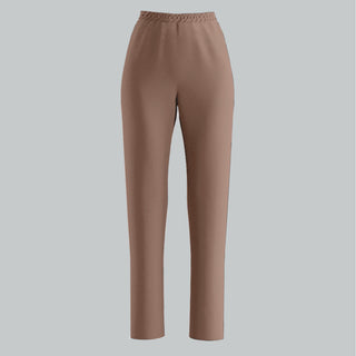 Inner Pants