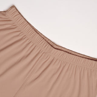 Inner Pants