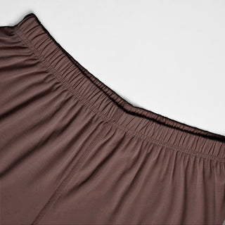 Inner Pants