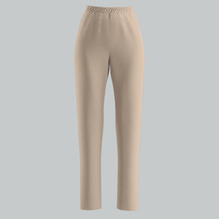 Inner Pants