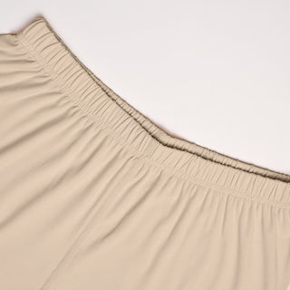 Inner Pants