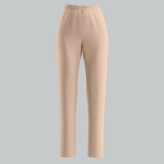 Inner Pants