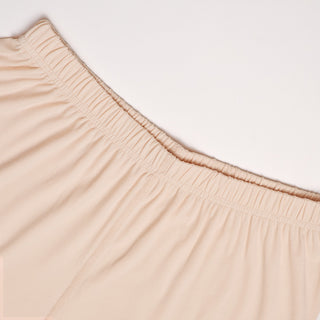Inner Pants