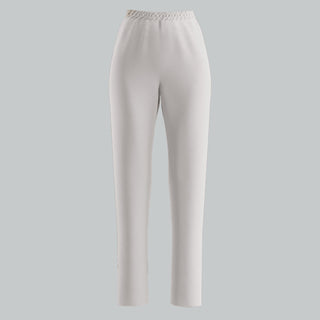 Inner Pants