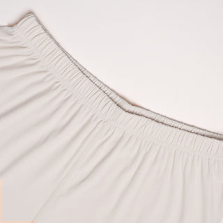 Inner Pants