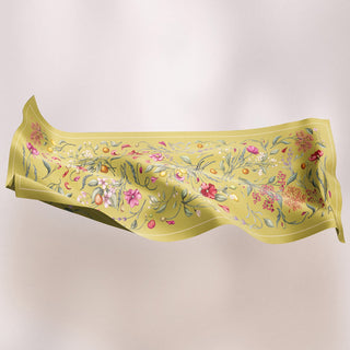 Vintage Summer - Pear - Prints - TudungPeople
