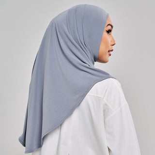 Hudaa Basic in Regatta