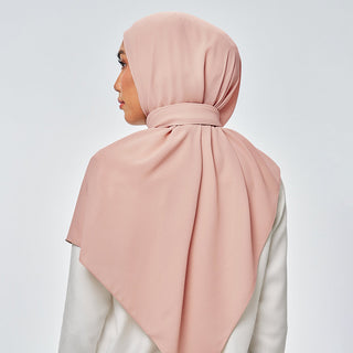 Nluxe in Rose Dawn